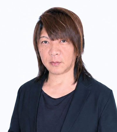 小路 聡