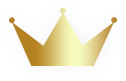 crown_pc