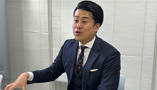 高橋 侑也