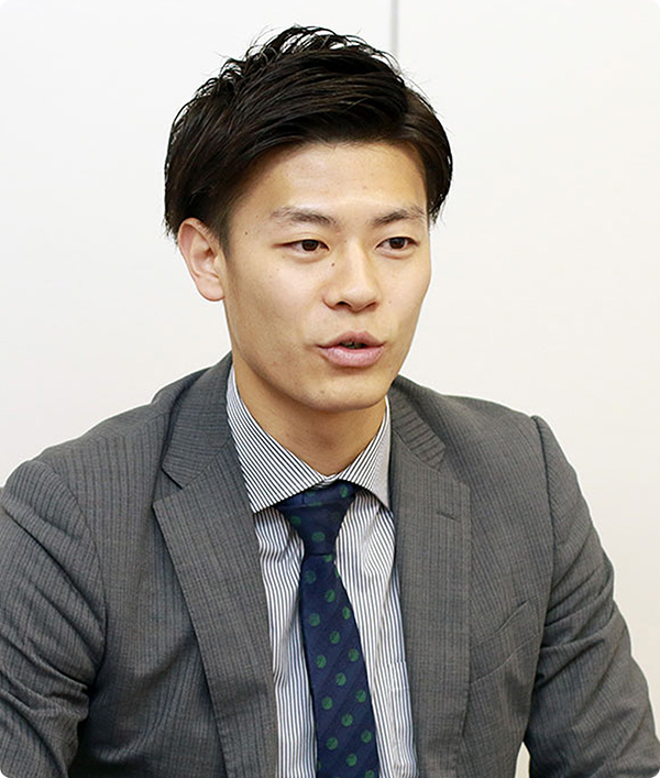 牧嶋 恭平