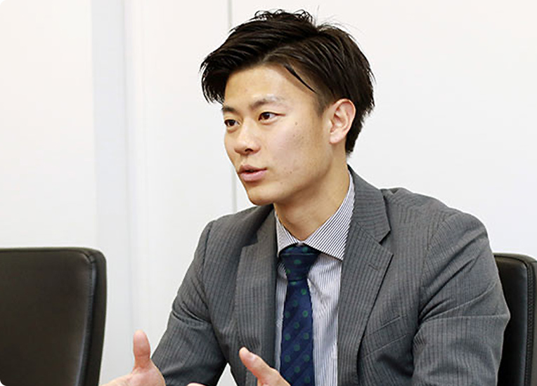 牧嶋 恭平