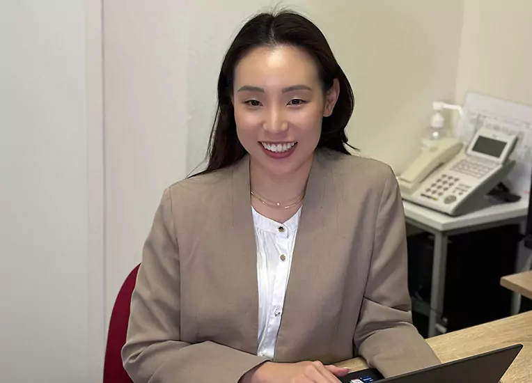 阪井 悠希