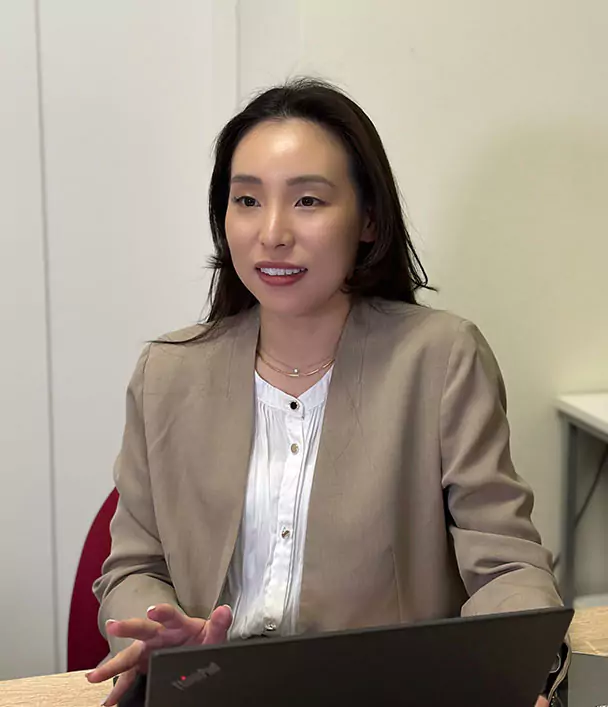 阪井 悠希