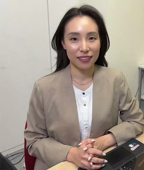 阪井 悠希