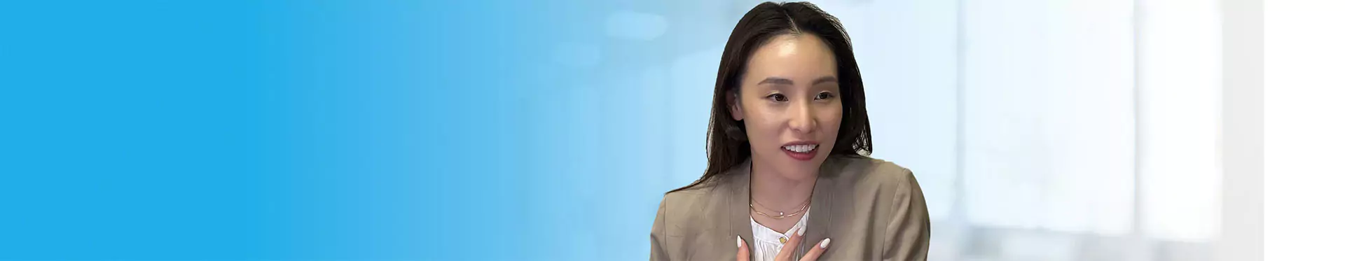 阪井 悠希