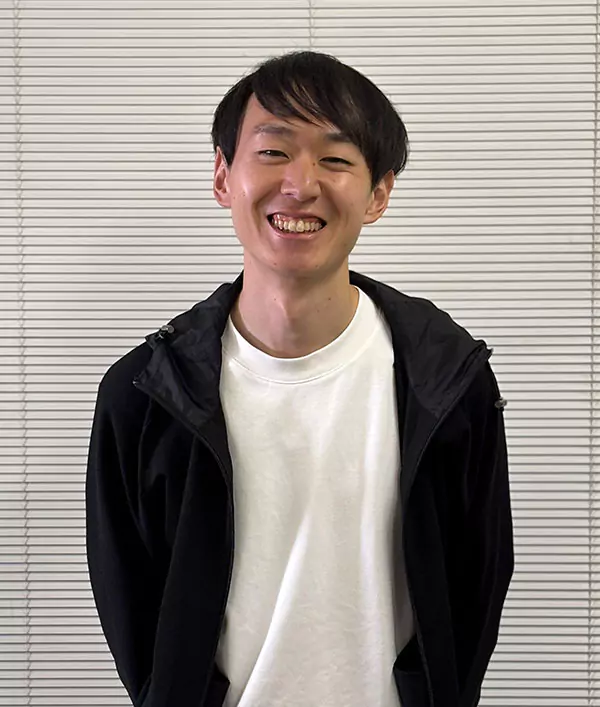伊藤 歩