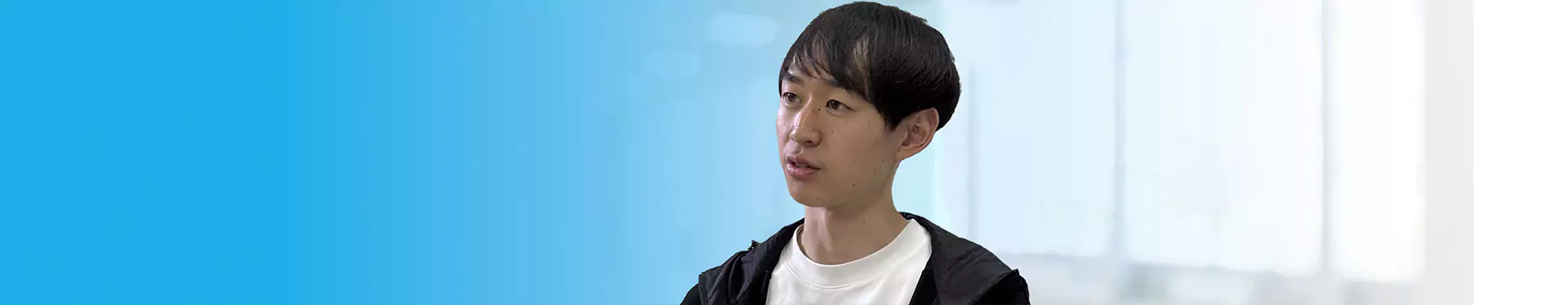 伊藤 歩