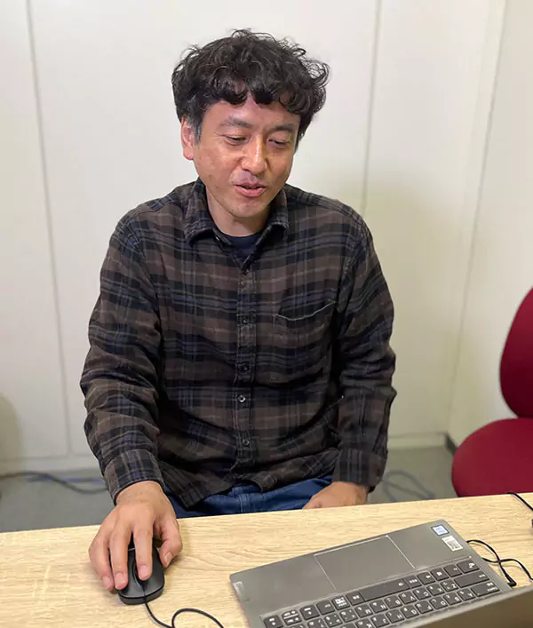松本 俊哉