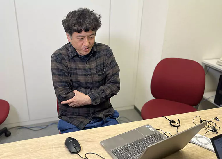 松本 俊哉