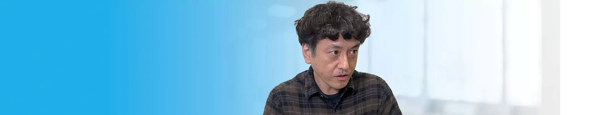 松本 俊哉
