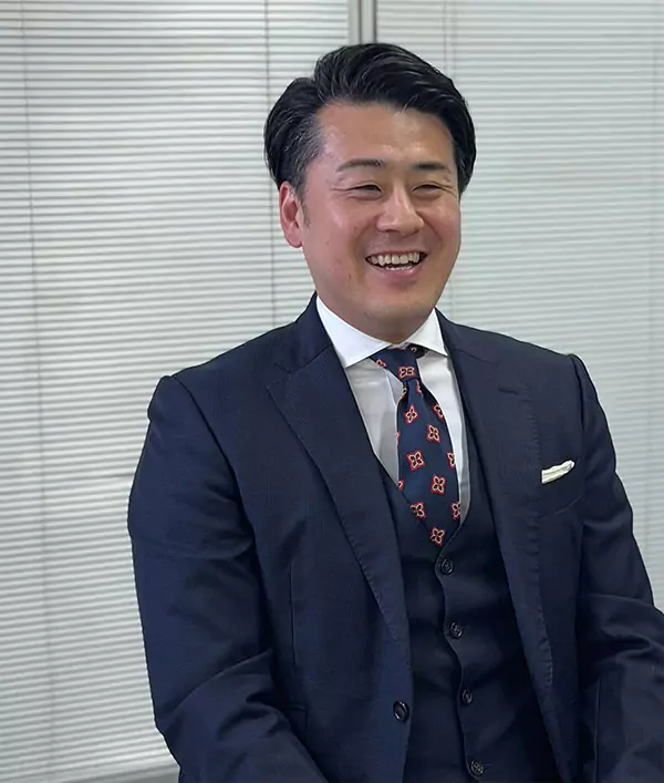 高橋 侑也