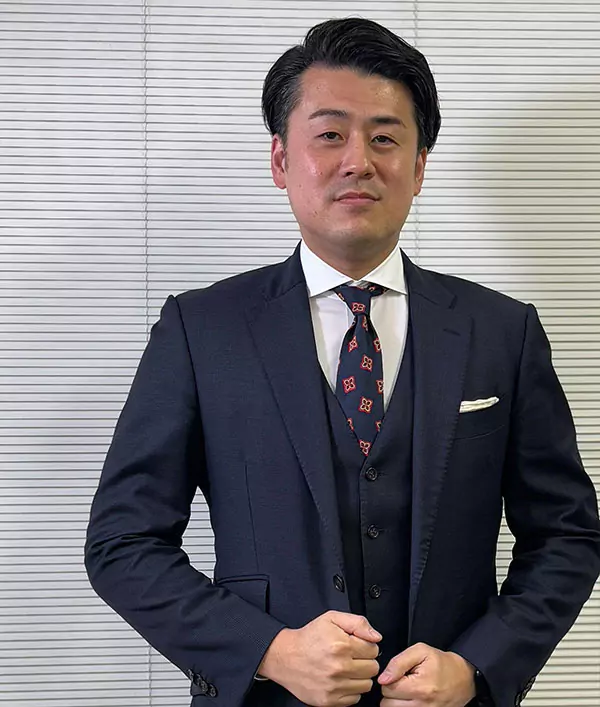 高橋 侑也