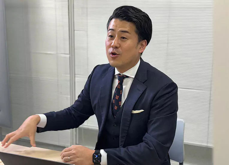 高橋 侑也