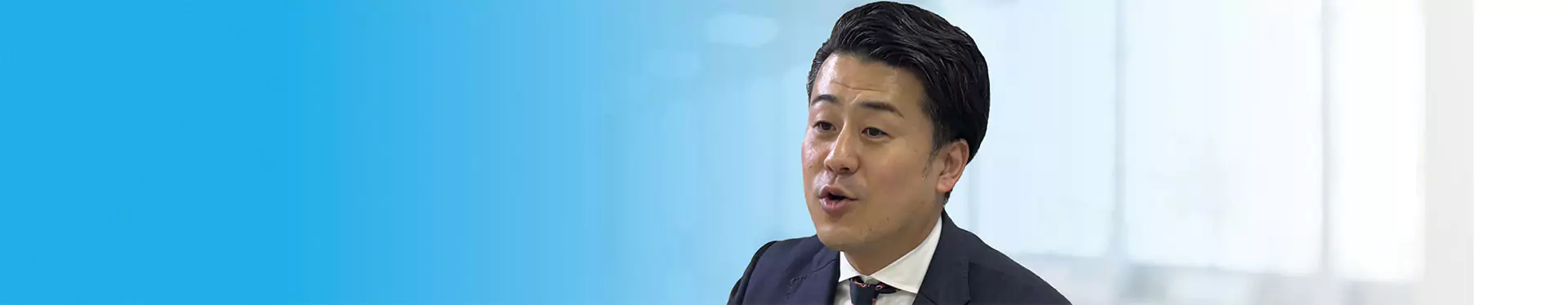 高橋 侑也