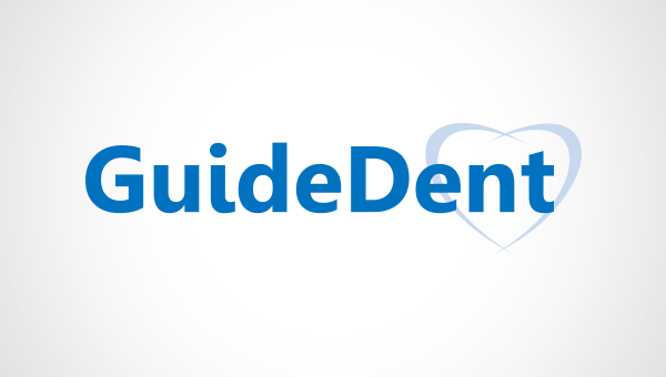 GuideDent